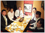 WE ARE イメージ4